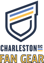 charleston-soccer-club-fan-gear